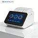 PCR Thermal Cycler
